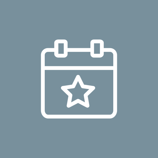 Property management software UAE