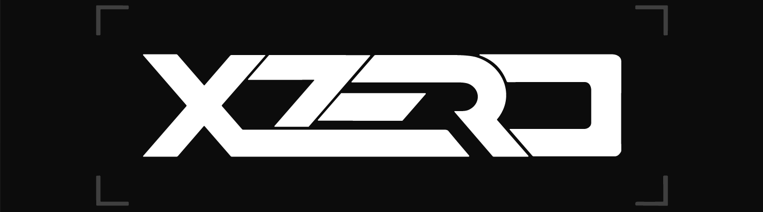 Xzero Entertainment