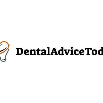 DentalAdvice Today