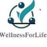WellnessFor Life