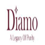 Diamo Jewellery