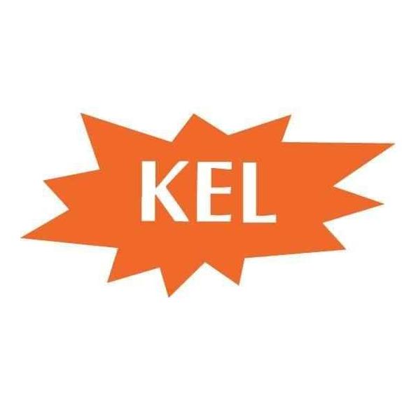 Keltech Energies