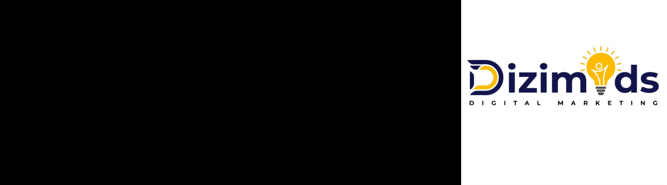 Dizimods Marketing