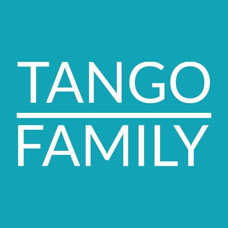 Tango Family