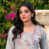 PakistaniDesigner Dresses