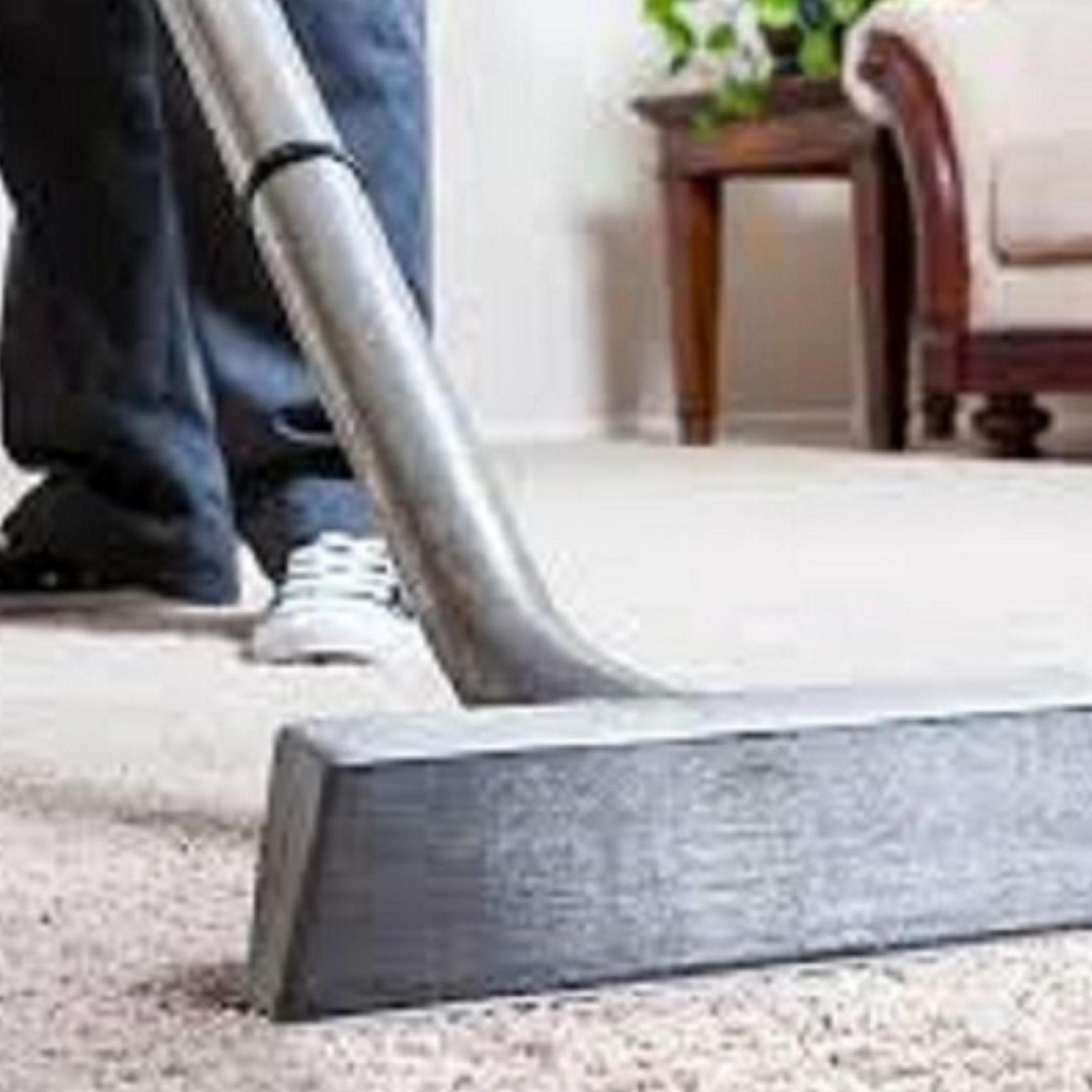 Tepovod468 Tepovod468