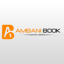 Ambani Book