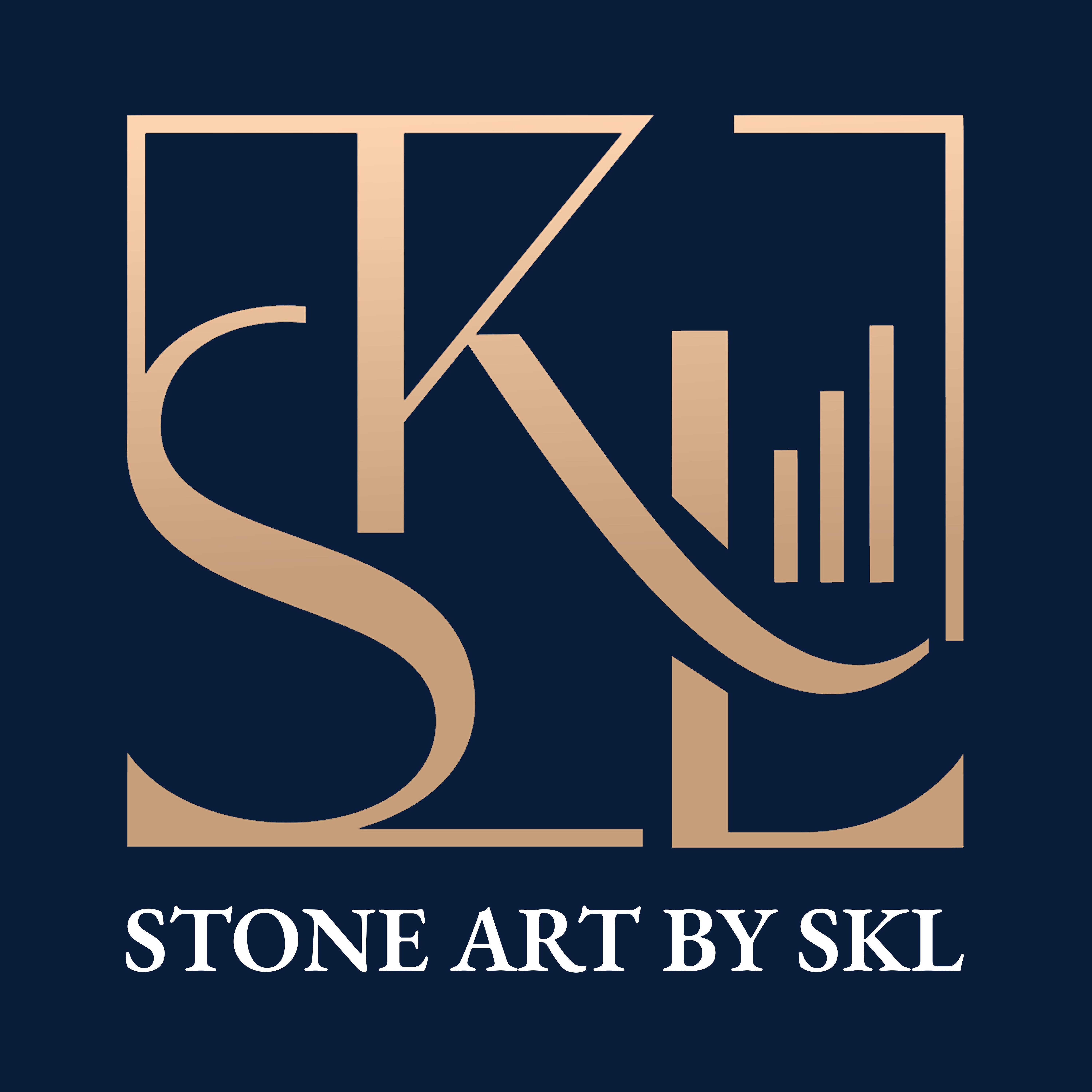 Stoneartbyskl SKL