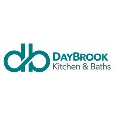 DayBrook KitchenBaths