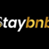 Stay Bnb