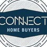 Connecthomebuyer Connecthome