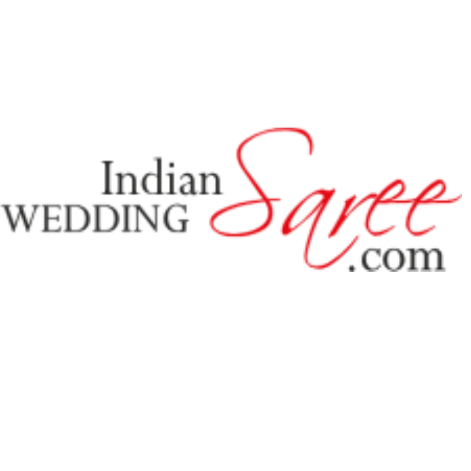 IndianWedding Saree