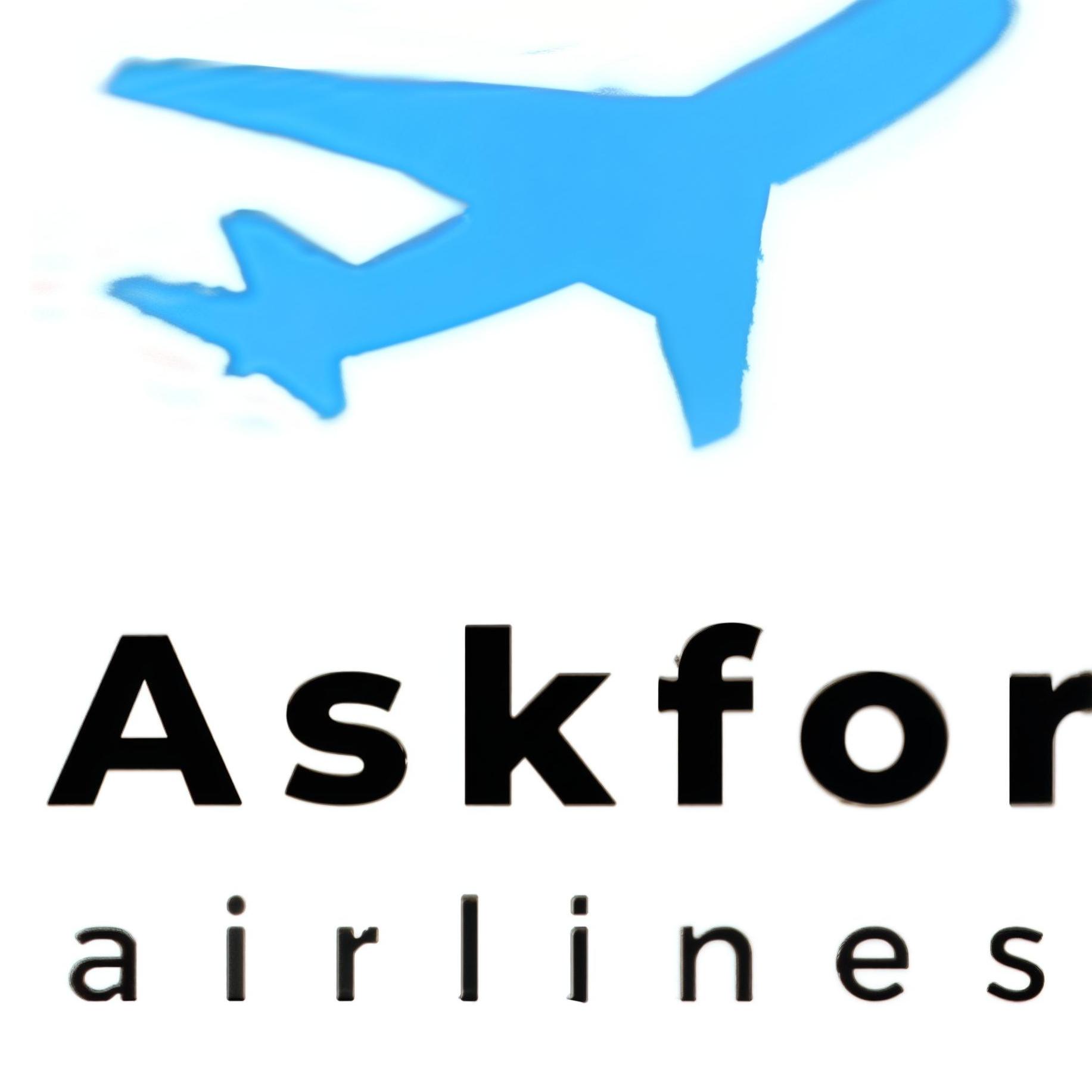Askfor Airlines