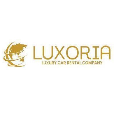 Luxori Car
