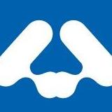 Limousineservice LosAngeles