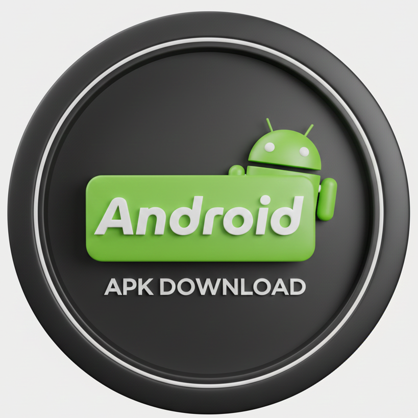 Android APKDownload
