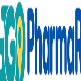 Gopharmarx Gopharmarx