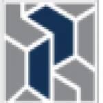 BroadwayFamily Dentists