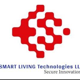 Smart LivingTechnology