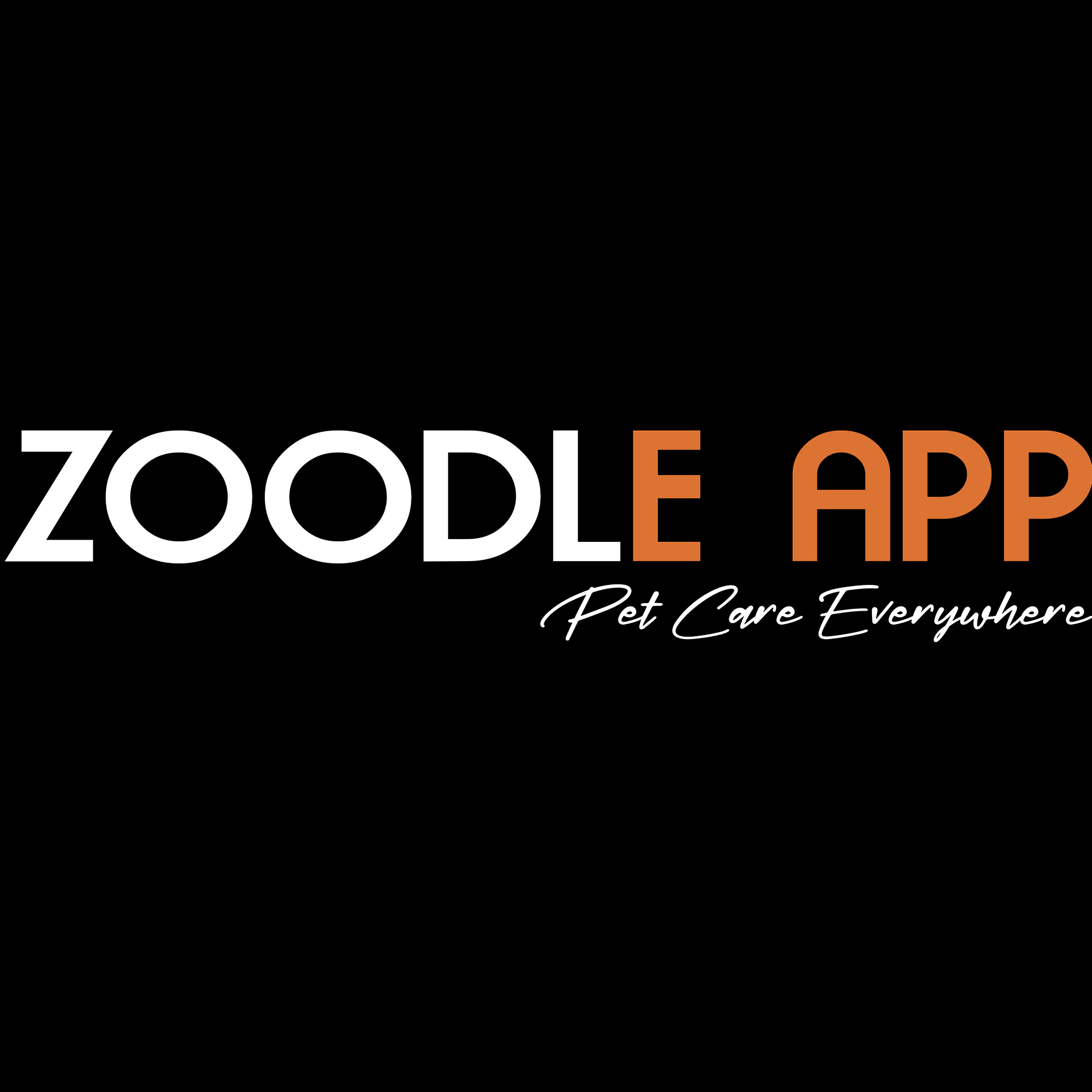 Zoodle App