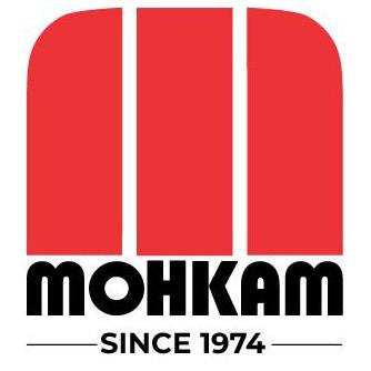 Mohkam Furnisher
