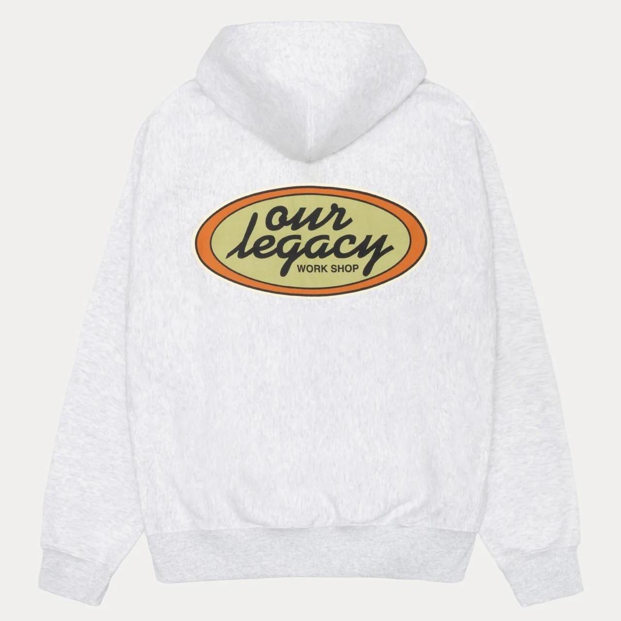 Officilastussy Storeusa