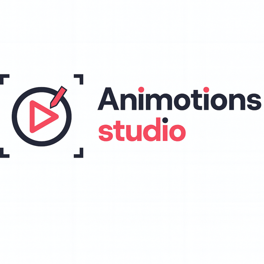 Animotions Studio