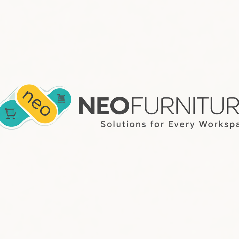 neo furniture