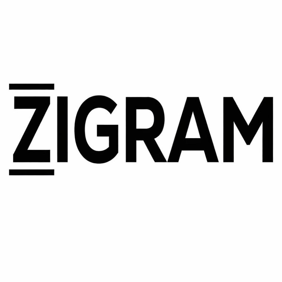 Zigram Tech