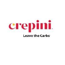 Crepini Pancakes