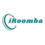 Roomba Login