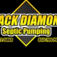 Black Diamond