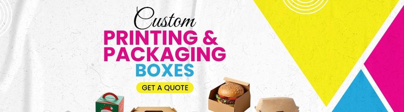 SkyPrint AndEnterprise