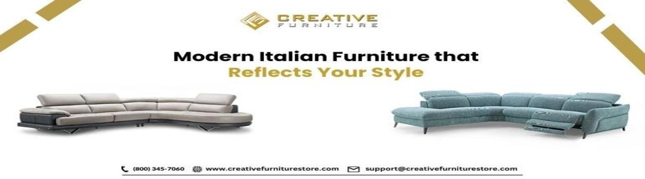 Creative Furniturestore