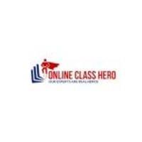 Onlineclass Hero