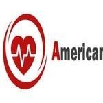 American Heartcenter