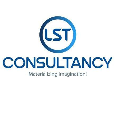 LST Consultancy