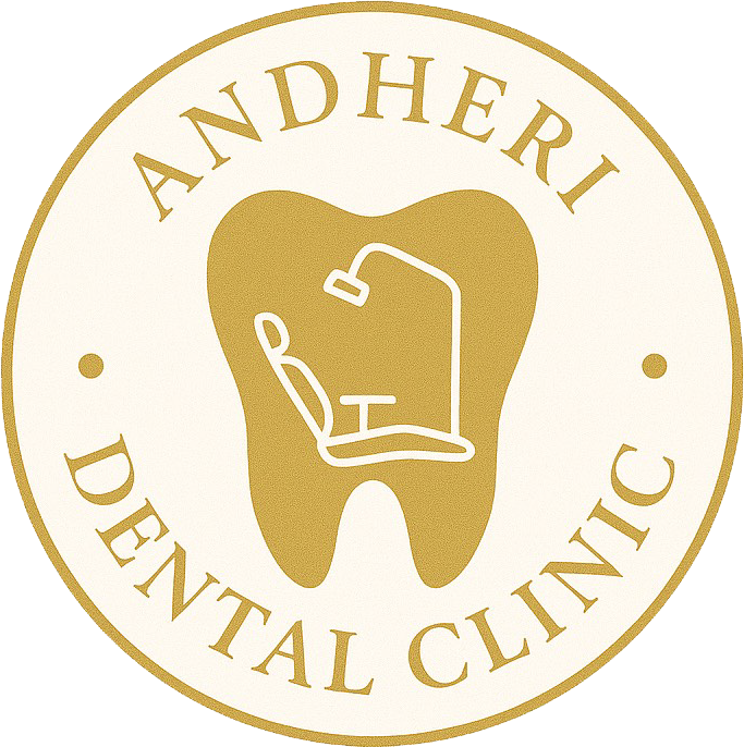 Andheri Dental