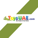 Toys UAE