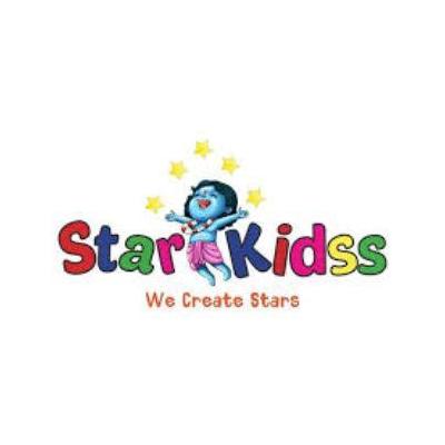 Starkids Childcare