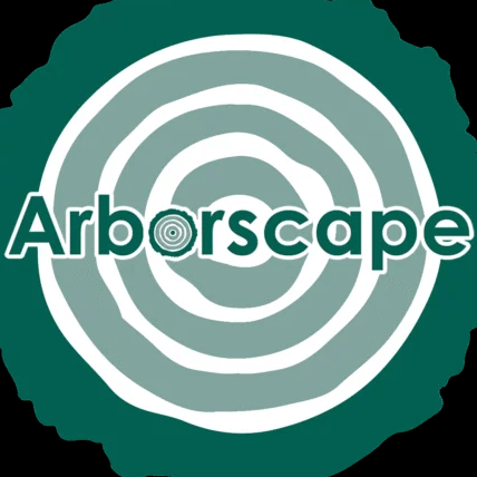 Arborscape UK1