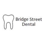 Bridge Dental
