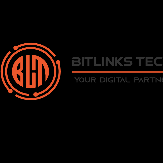 Bitlinks Tech