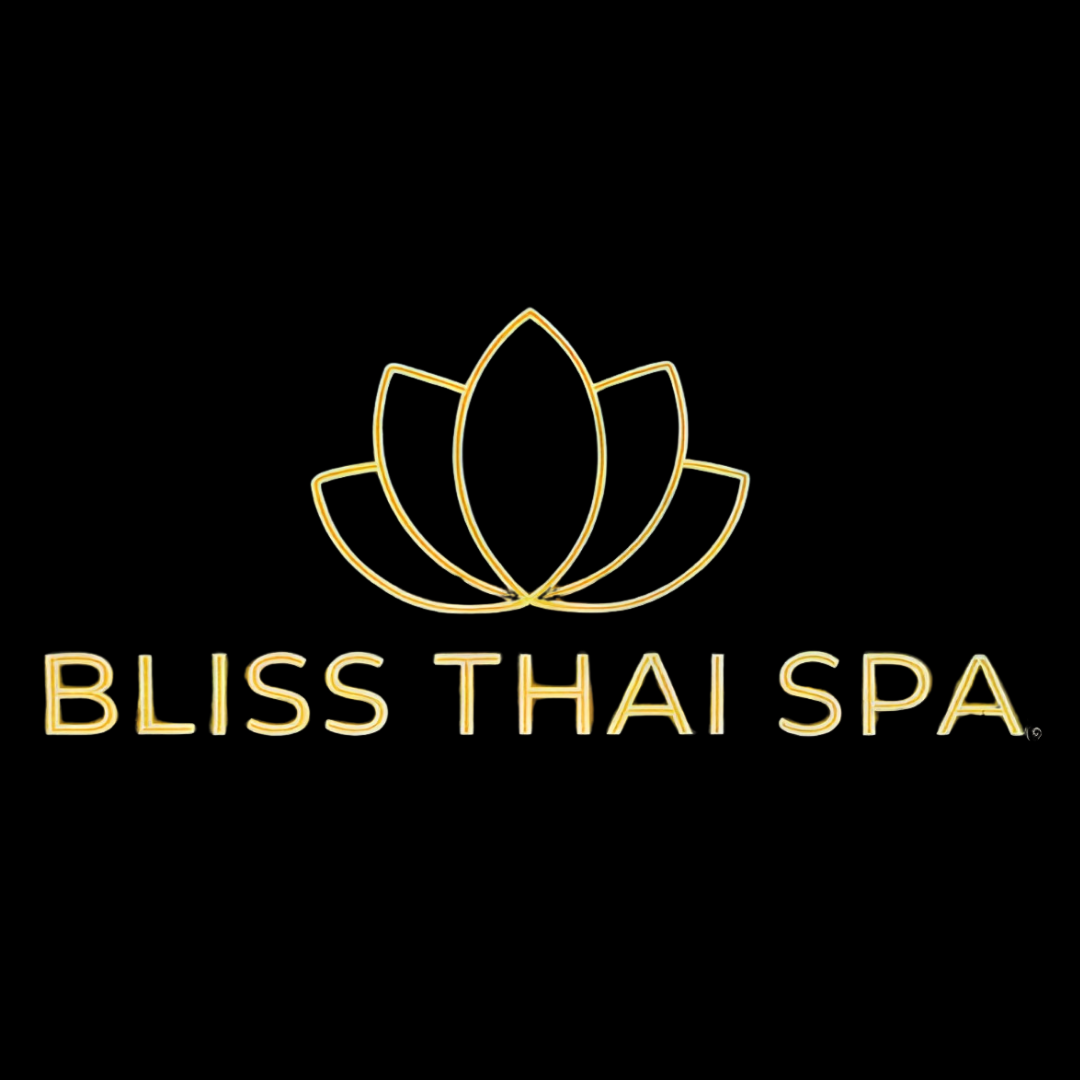 Bliss Spa