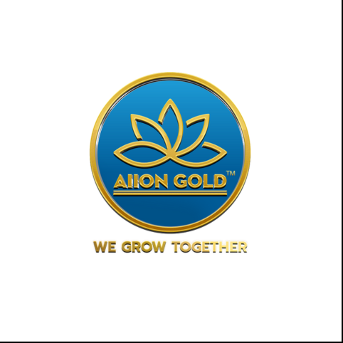 AIION GOLD