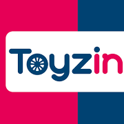 Toyz Inn