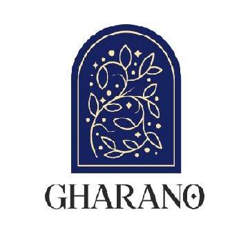 Gharano Gift