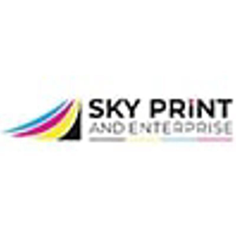 SkyPrint andEnterprise