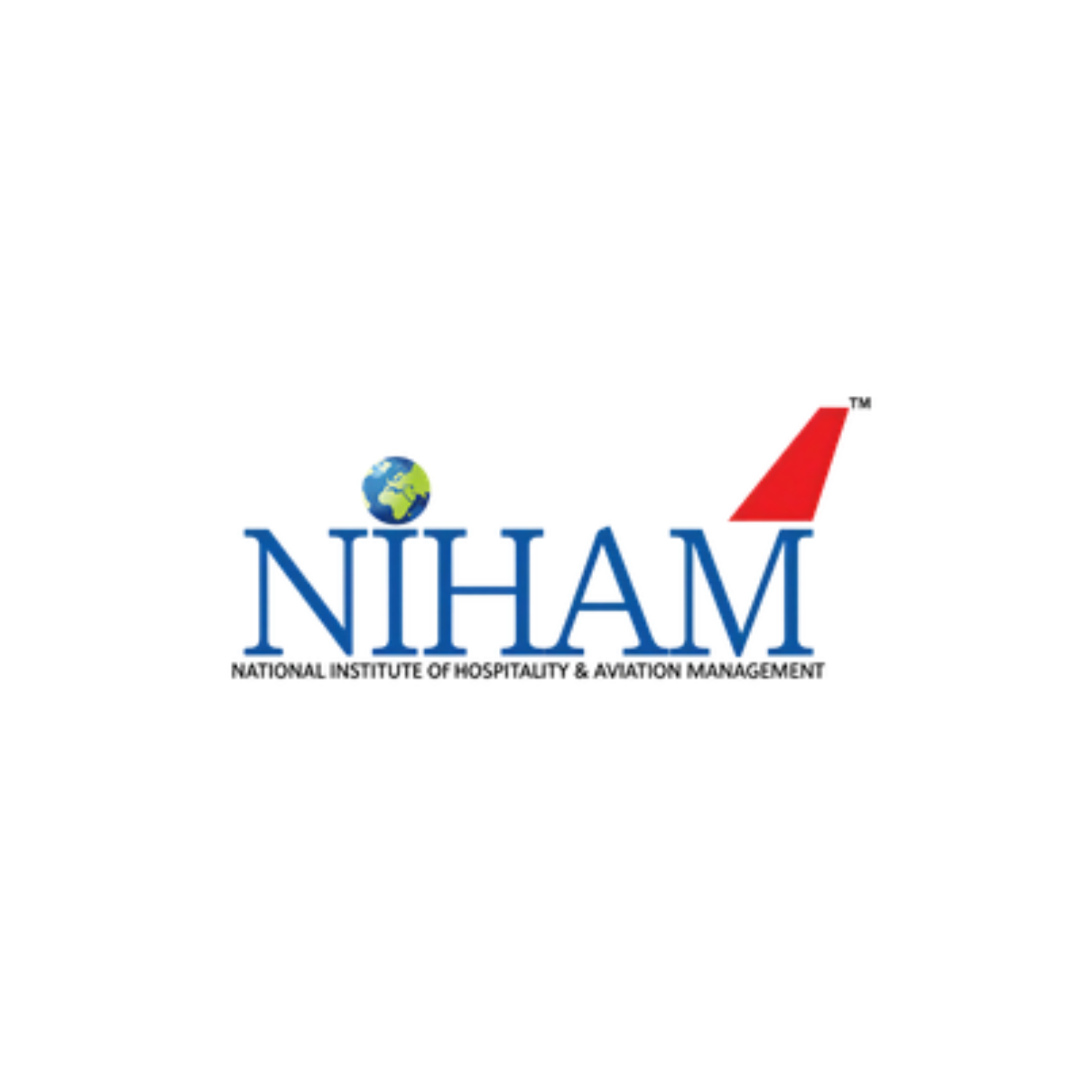 Niham Bandra
