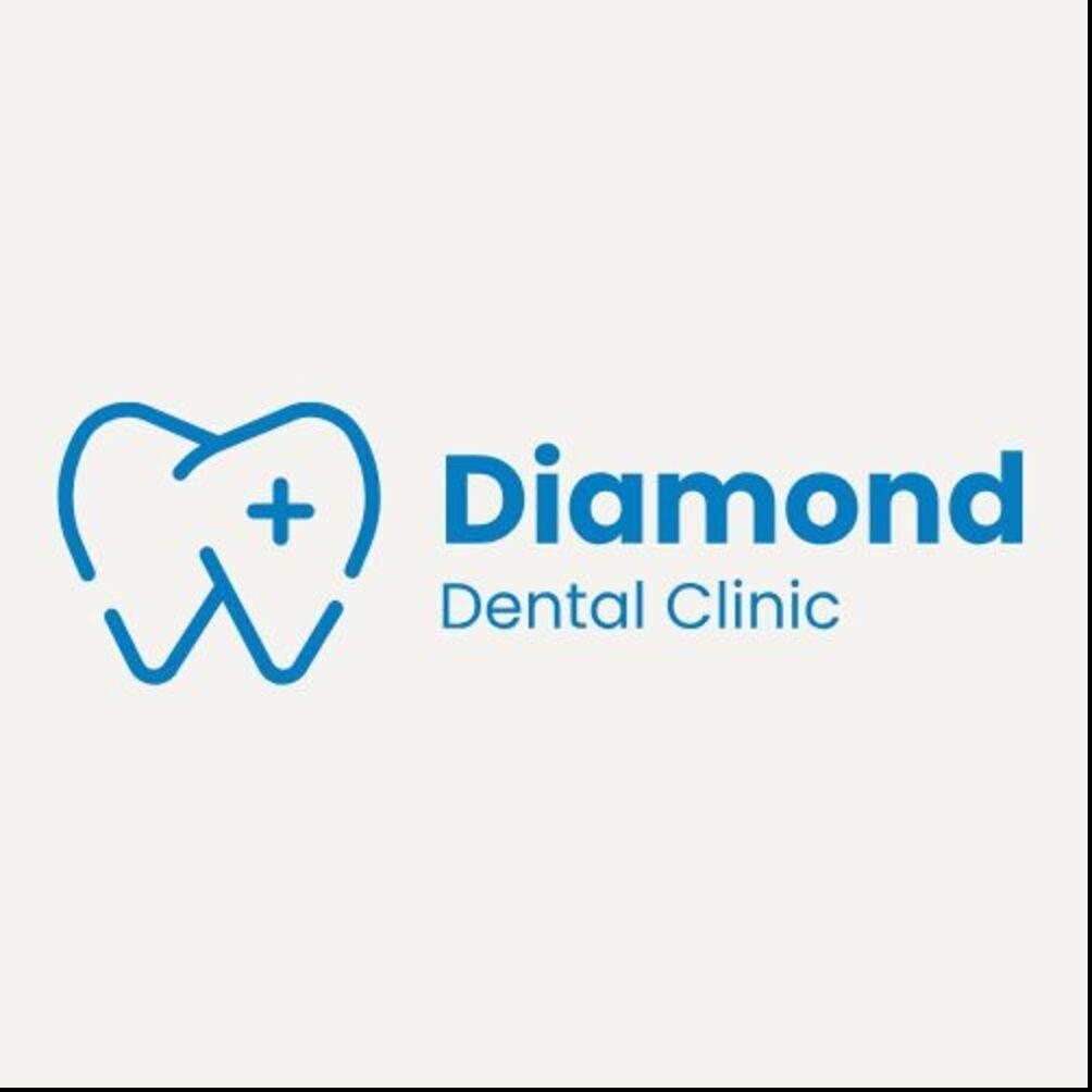 Diamond Clinic